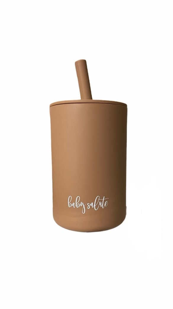 Camel Cup