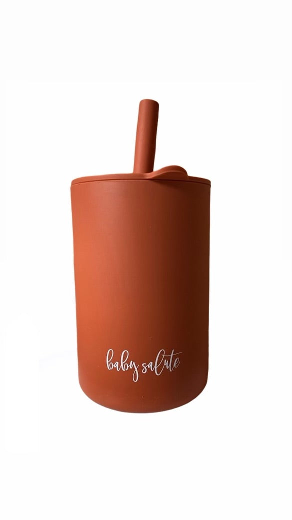 Autumn Cup
