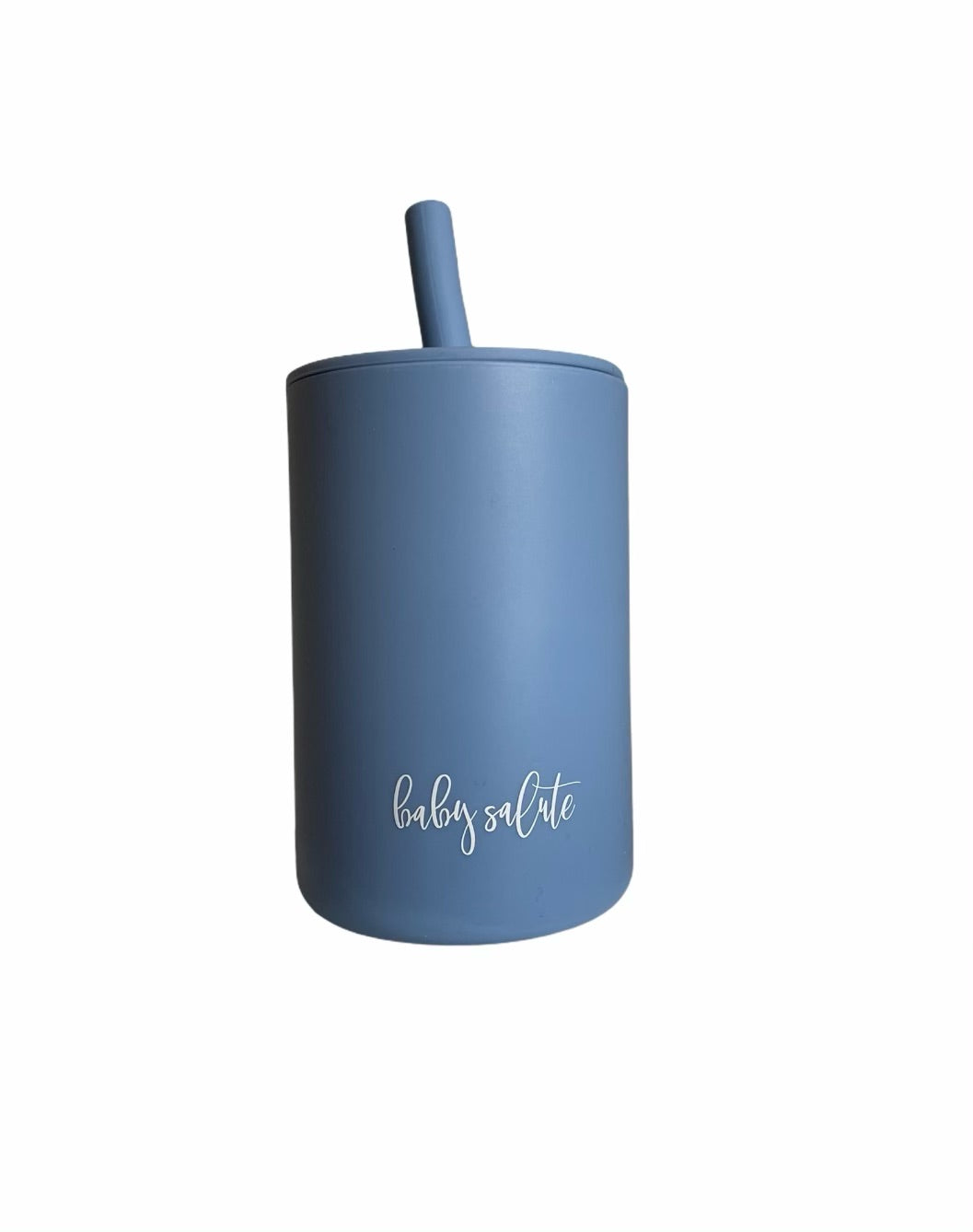 Beach Blue Cup