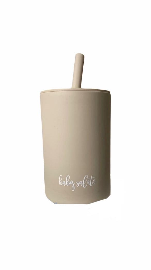 Morning Oat Cup