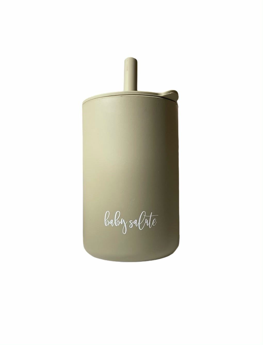 Clary Sage Cup