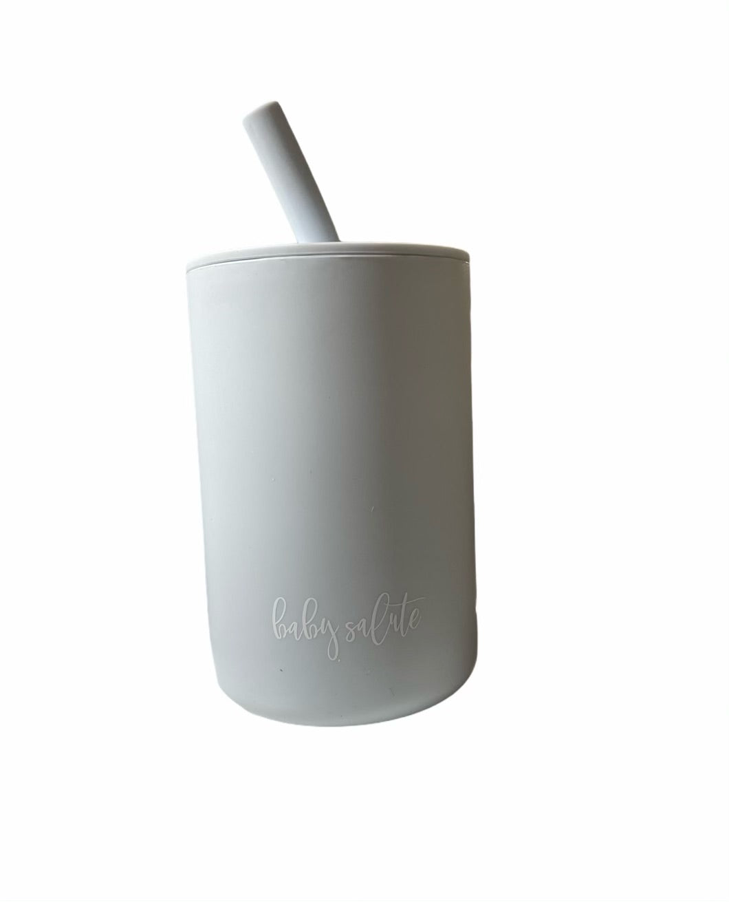Light Ice Cup