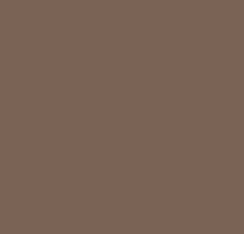Cobble brown Suction Bowl Set